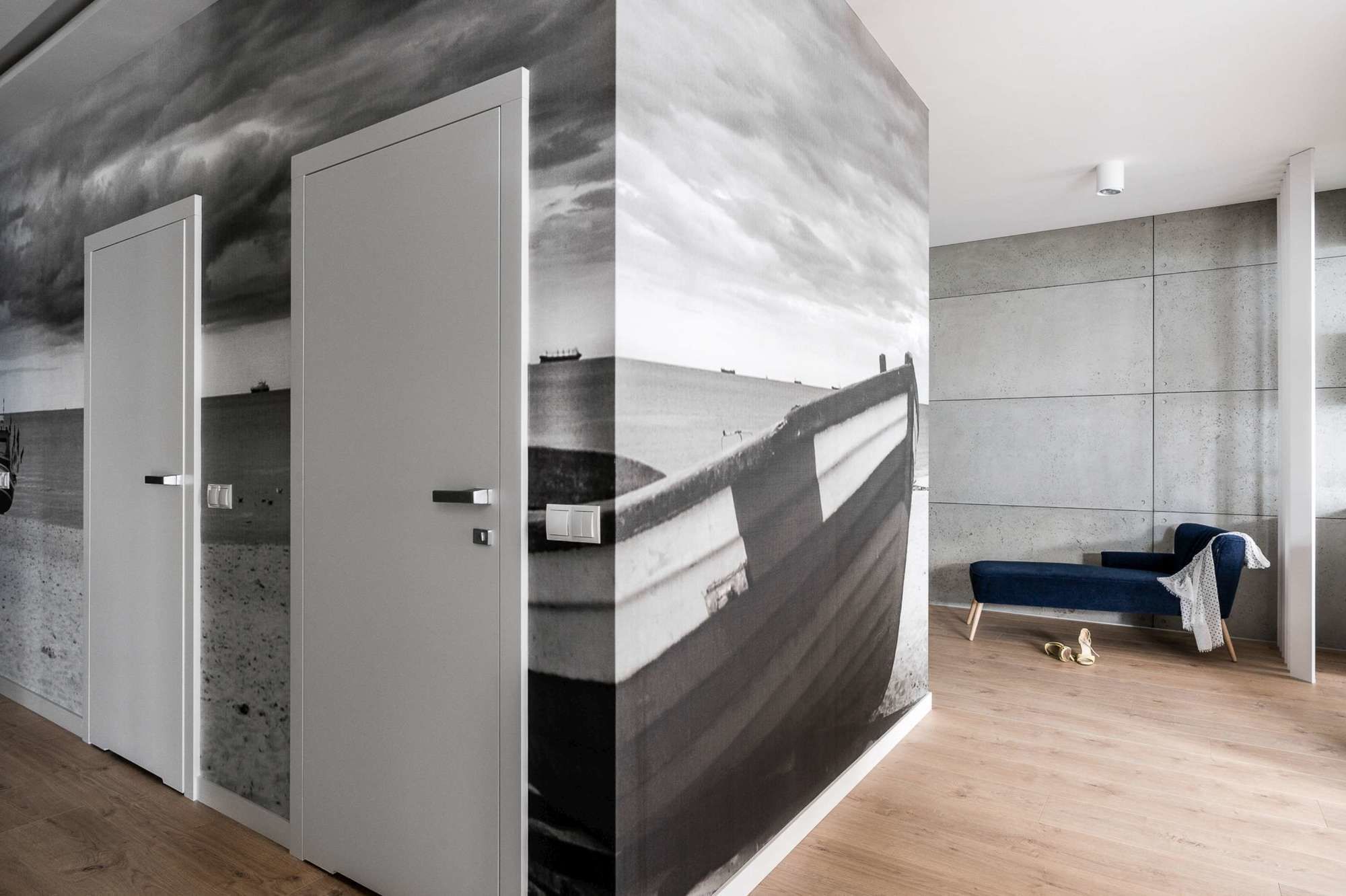 Dom & House - Apartments Nowe Orlowo Sopot Exterior photo